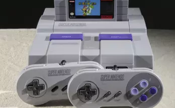 5 Games do Super Nintendo que marcaram sua infância